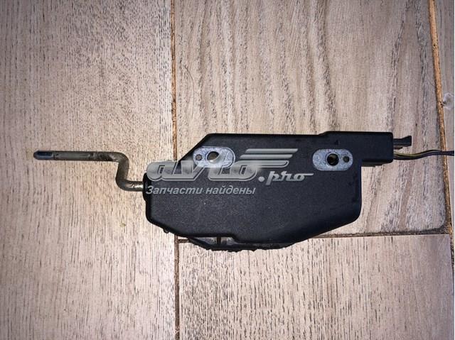 Купити 90568457 General Motors Мотор-привод відкриття лючка бака