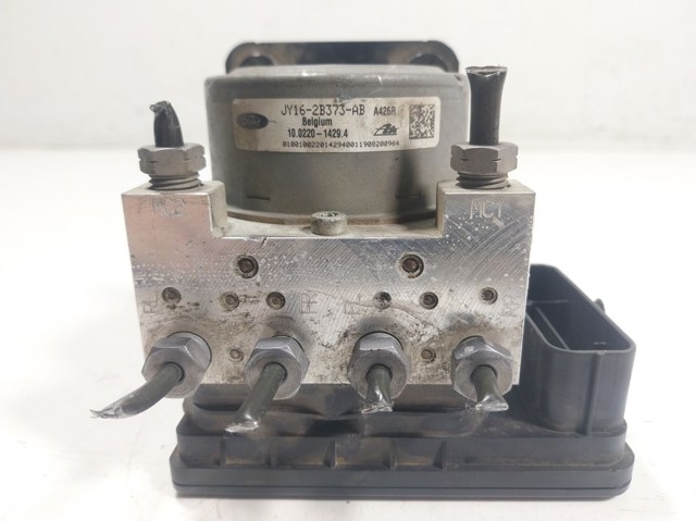 JY162B373AB Ford 