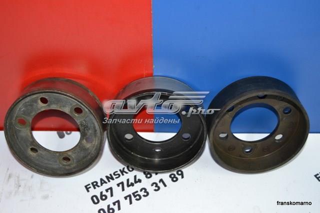  Renault (RVI) 7700735311 ціна, від 7.44 USD