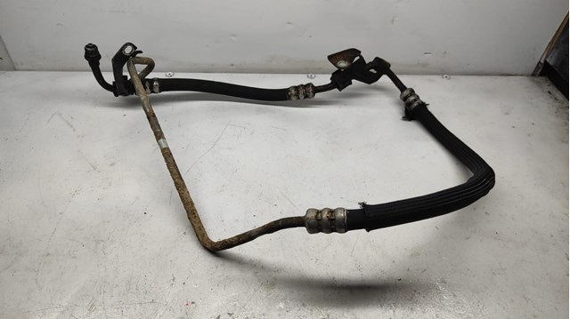  1358676080 Fiat/Alfa/Lancia