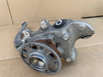 Купити A2053572500 Mercedes 