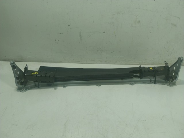 Рамка радіатора нижня Toyota 530280D130 ціна, від 128.15 USD
