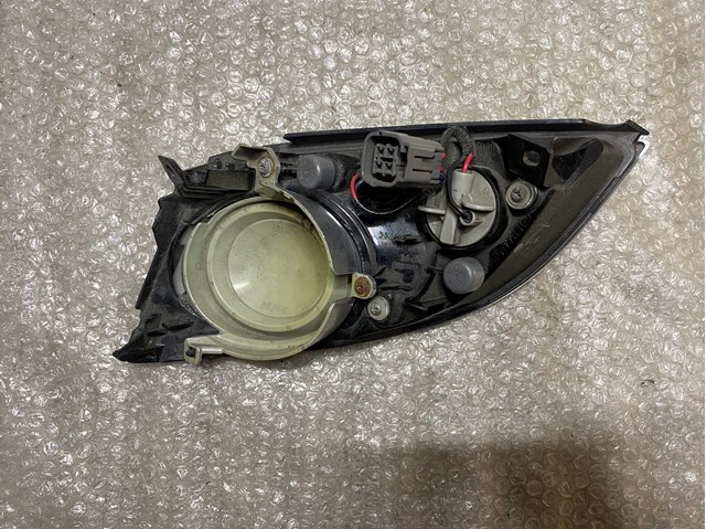 Mazda EH4451060 ціна, від 63.34 USD