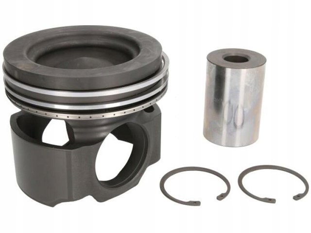 Купити 061PI00110000 Mahle Original 