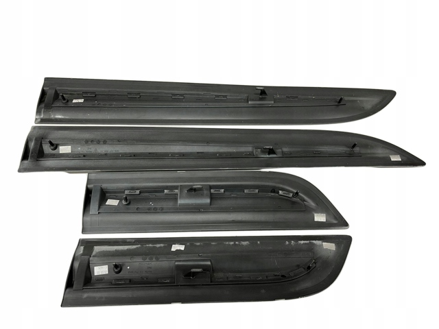  Porsche 95B837890