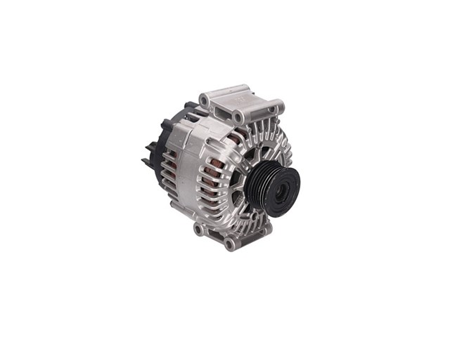 VA1032 MSG Клапан компресора кондиціонера