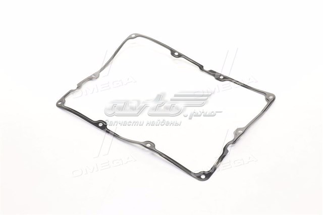Купити F00BH60005 Bosch 