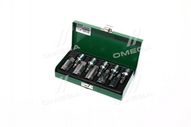  Toptul GAAD1007 ціна, від 36.30 USD