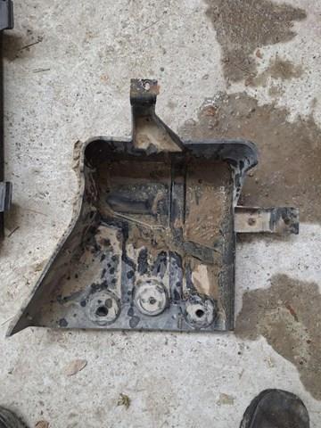  Ford FT4BR11778DA ціна, від 12.37 USD