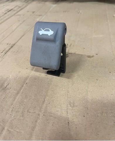  8118134000 Hyundai/Kia