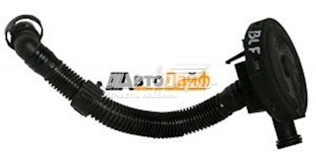клапан egr, рециркуляції газів Z68302R Клапан EGR, рециркуляції газів ZIKMAR Z68302R