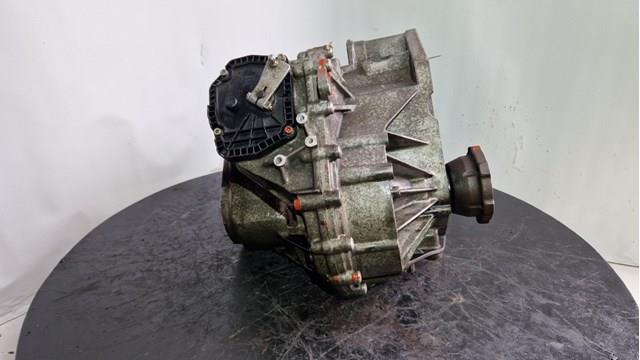  VAG NQD ціна, від 1084.32 USD