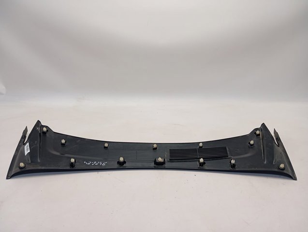  Tesla 169450100E