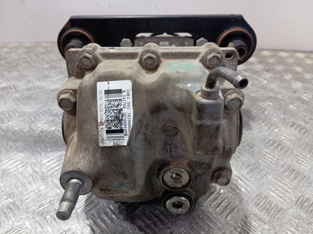 Редуктор колісний моста заднього Renault (RVI) 383000649R ціна, від 954.08 USD