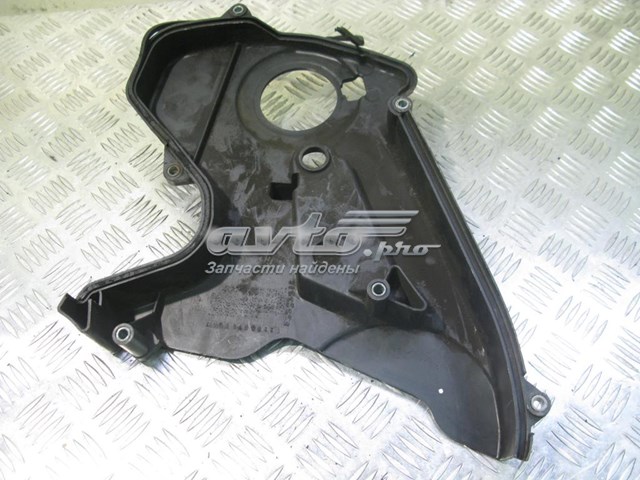 MD364251 Mitsubishi 