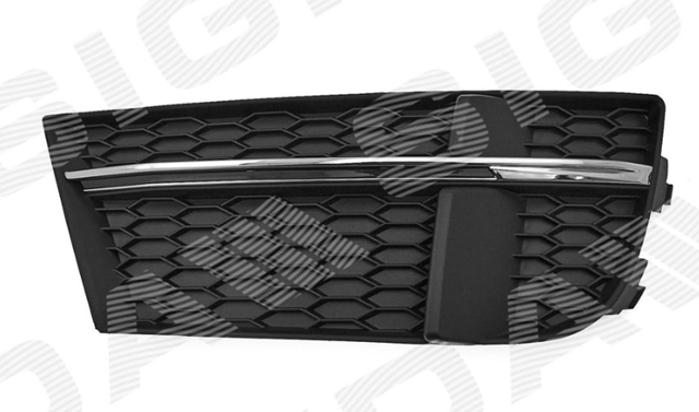  FPS 1225914 ціна, від 24.94 USD