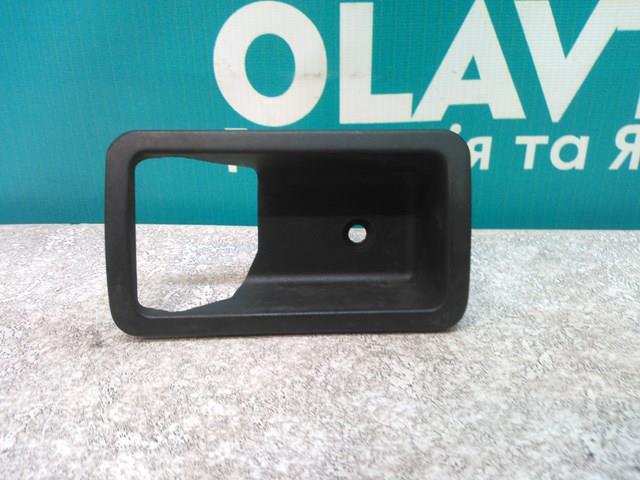 Купити 2T14V22620AC Ford 