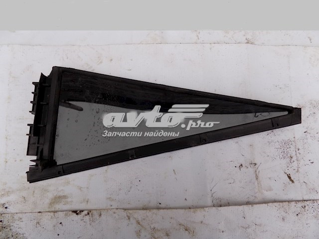 6812342100 Toyota Скло кутове дверей задніх