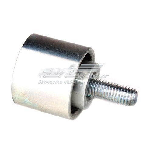 Ролик паразитний ГРМ D4G15B1021070 Chery