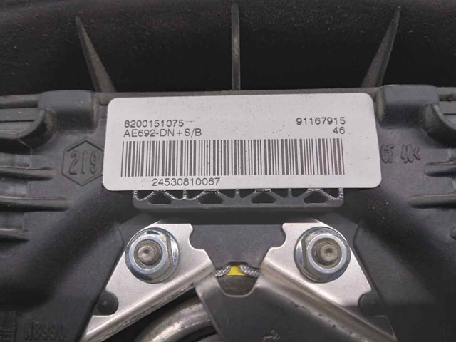  Nissan/Infiniti 8200151075 ціна, від 13.81 USD