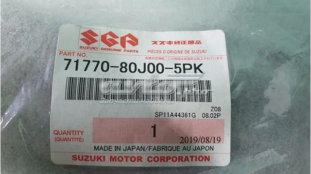 PSZ17001AR Signeda 