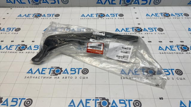  FPS FP3058212 ціна, від 20.45 USD
