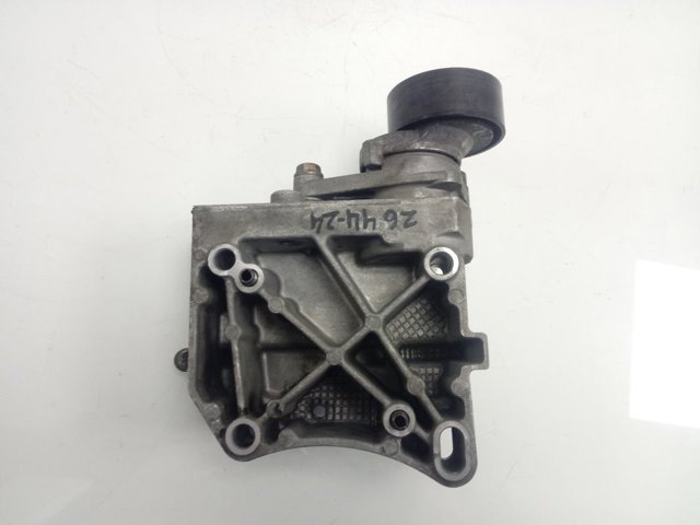 9637349380 Peugeot/Citroen 