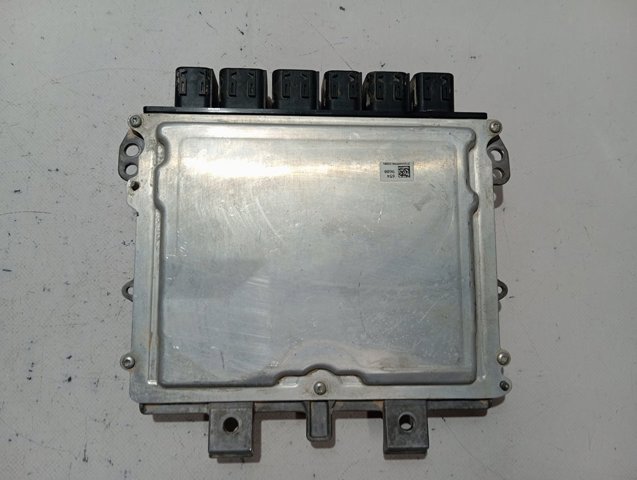 Mercedes A6549009600 ціна, від 101.35 USD