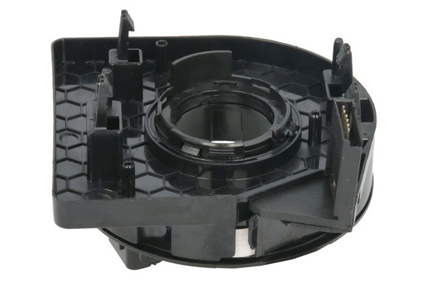 Купити K00W028AKN Akkussan 