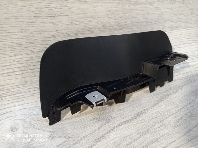 971854827FFF Porsche