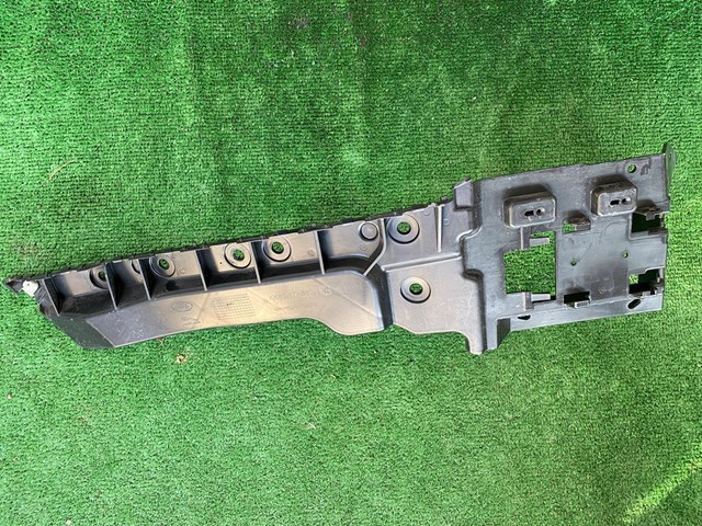 KK6217A882AC Land Rover 