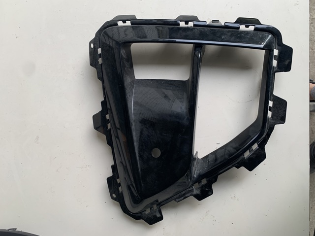 51118086197 BMW 