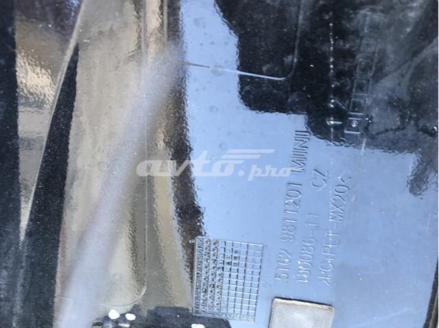 51629811201 BMW 