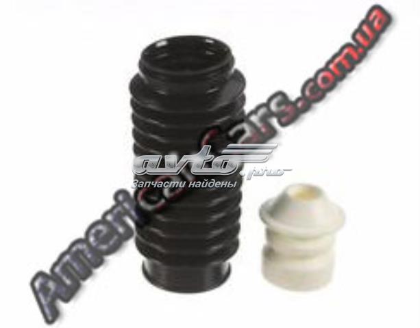 Купити SB101S Sachs Компресор кліматичної установки