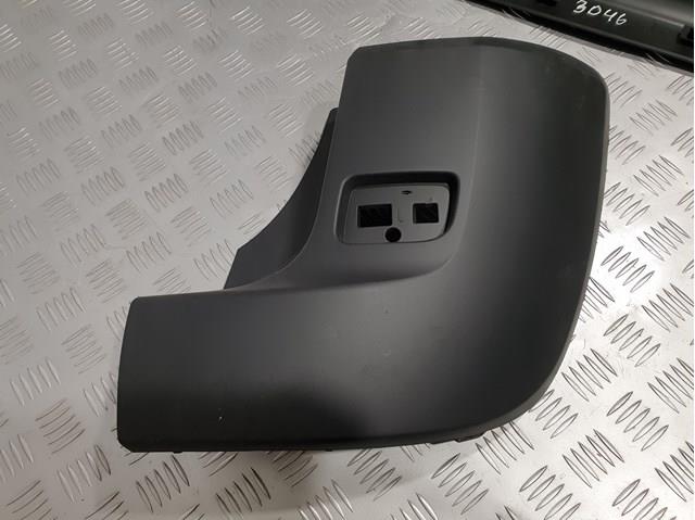 8200140325 Renault (RVI) 