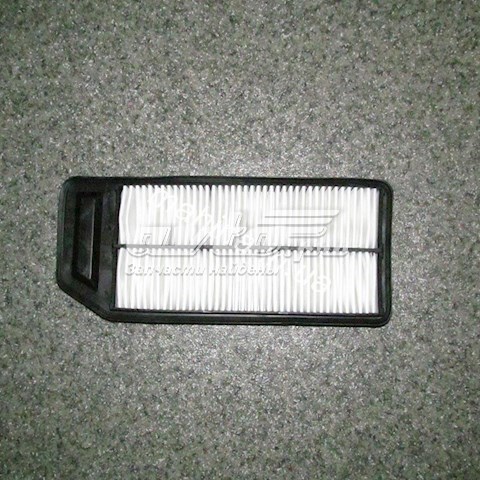  BYD 1013394100 ціна, від 5.60 USD