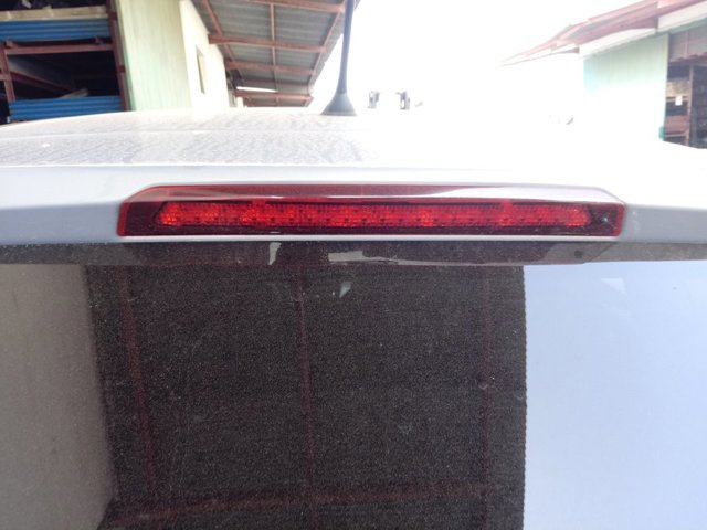  Ford 7S7113A601BE