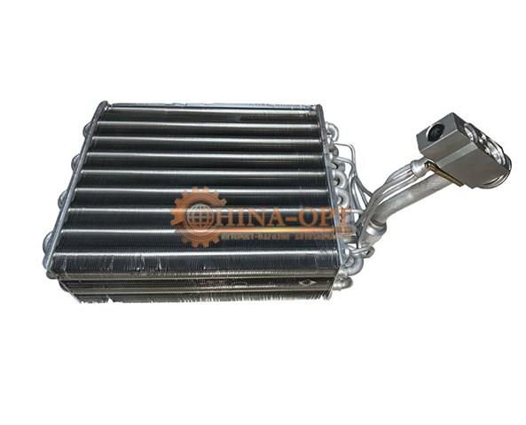 Купити A119EC8107021 Chery 