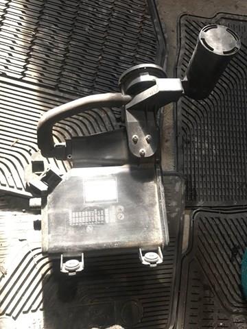 16137286469 BMW 