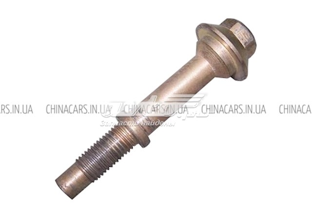 Болт вихлопної системи (глушника) A211200032 Chery