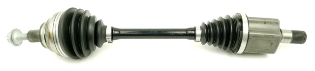  VAG 5QS407271 ціна, від 313.90 USD
