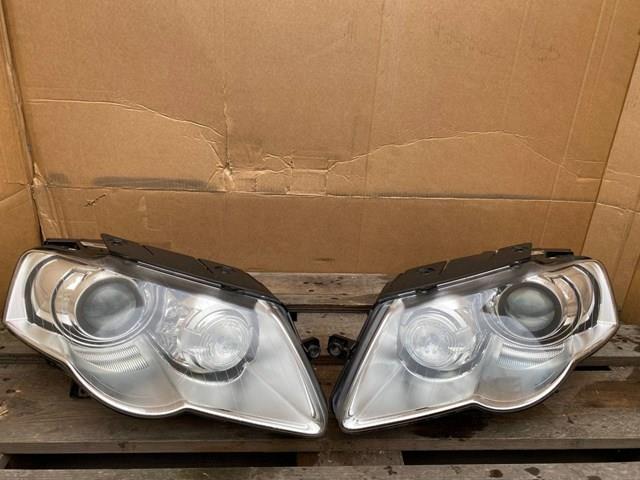  VAG 3C0941751G ціна, від 194.44 USD