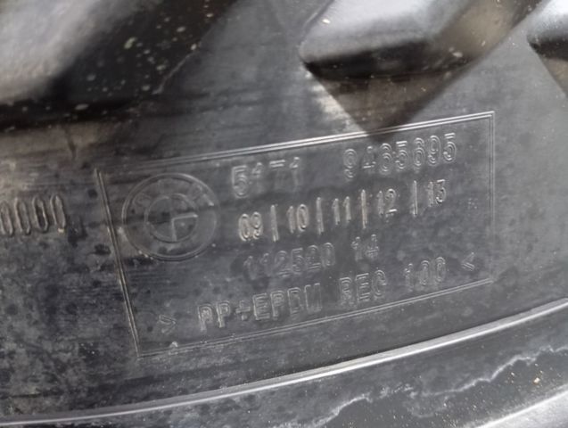 51719465695 BMW 