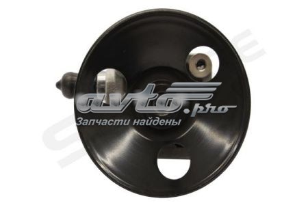 Насос ГПК Starline SCH119 ціна, від 155.00 USD