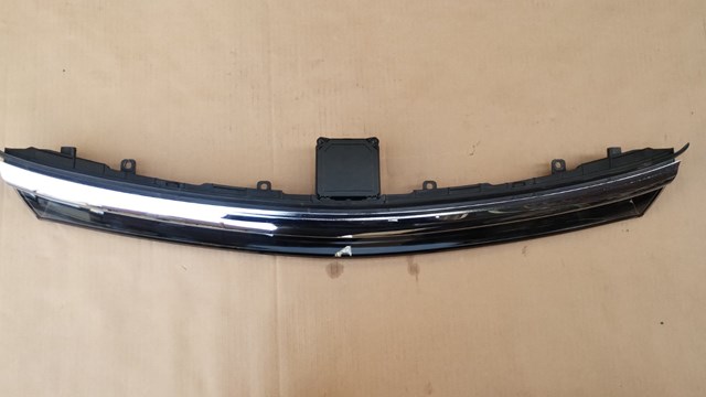 A2979064600 Mercedes 