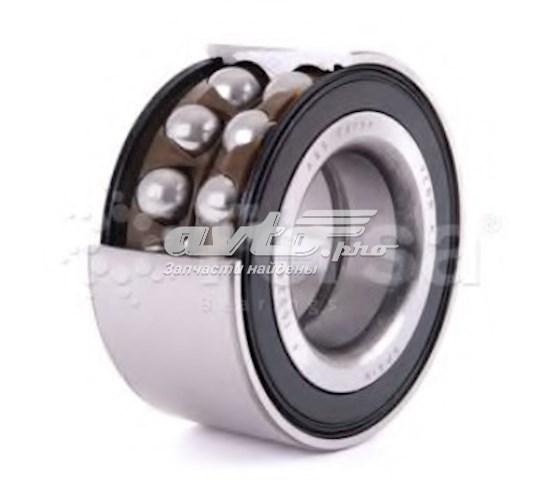  FAG 544307 ціна, від 11.77 USD