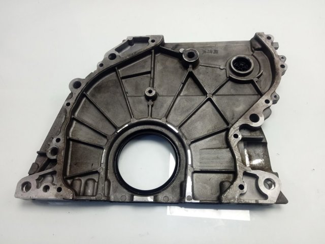  11147810695 BMW