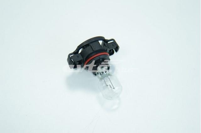  LR025150 Land Rover