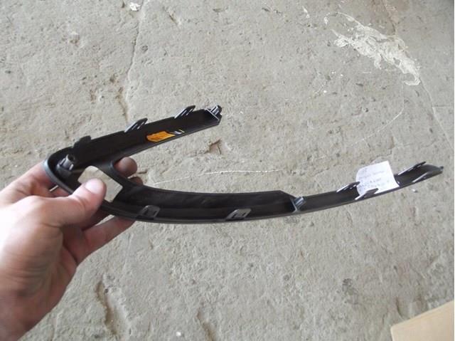  Hyundai/Kia 86695R2000 ціна, від 53.43 USD