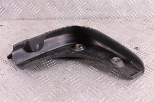  Hyundai/Kia 2TF46AC410 ціна, від 22.86 USD